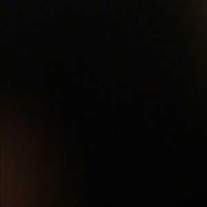 Meet your Posher, Sarai